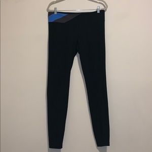 Under Armour Workout Leggings